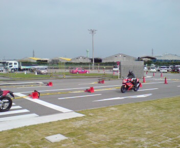 RS125