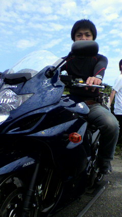 newバンディット