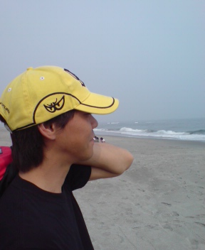 ぜっちょんさん