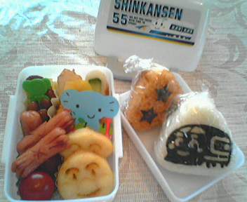 ５月２６日ミー君♪