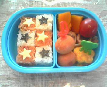 ５月１２日ミー君♪