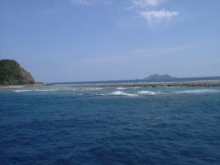 024_tokashiki_island.JPG