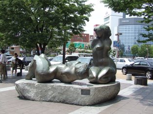 nagoya2