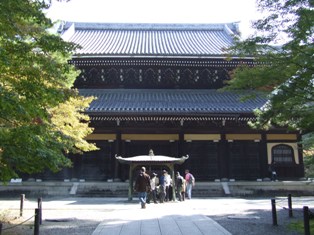 nanzenji.jpg