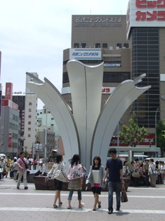 nagoya3