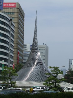 nagoya4