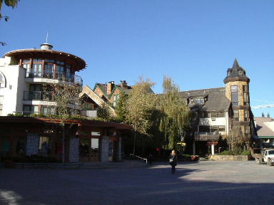 065_whistlervillage.JPG