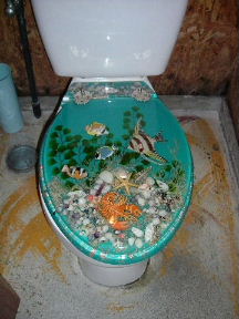 004_fancytoilet.JPG