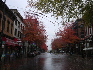 150_gastown.JPG