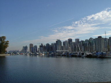 105_downtown_from_stanleypark.JPG