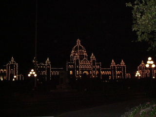 072_britishcolumbia_parliamenthouse.JPG