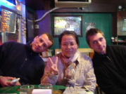 2005_0220画像0118.JPG