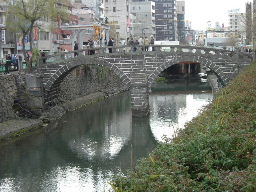 2005_0220画像0090.JPG