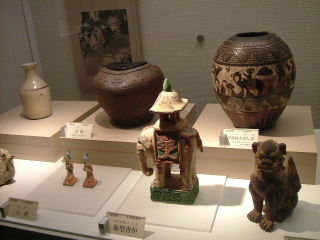 086_pottery_museum.JPG