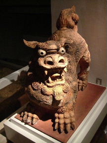 088_potterymuseum_sisa.JPG