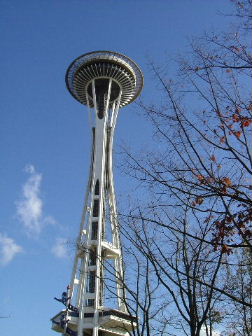 003_spaceneedle.JPG