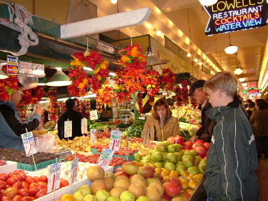 011_pikeplacemarket.JPG