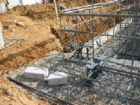 基礎工程４日目