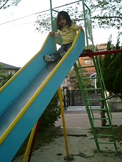 PA0_0204.JPG