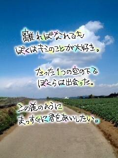 がぞう２.jpg