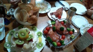 091224194239.j<br />
pg