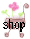 shopicon
