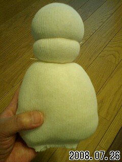 2008.7.26.ぽあぽあマリヤ着手 009.jpg