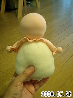 2008.7.26.ぽあぽあマリヤ着手 008.jpg