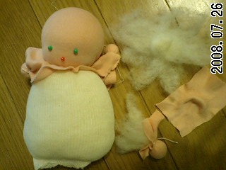 2008.7.26.ぽあぽあマリヤ着手 007.jpg