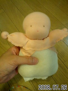 2008.7.26.ぽあぽあマリヤ着手 005.jpg