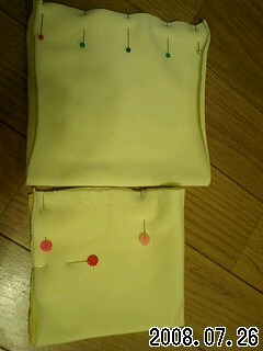 2008.7.26.ぽあぽあマリヤ着手 006.jpg