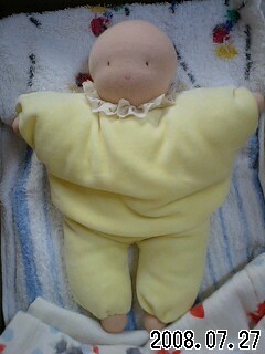 2008.7.26.ぽあぽあマリヤ着手 002.jpg