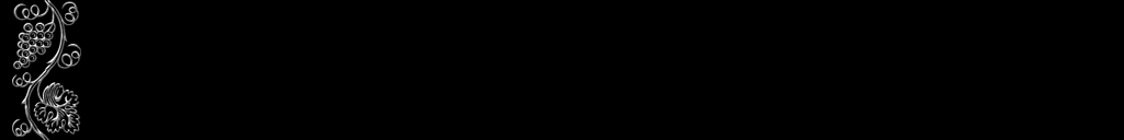 マ王もどきの城