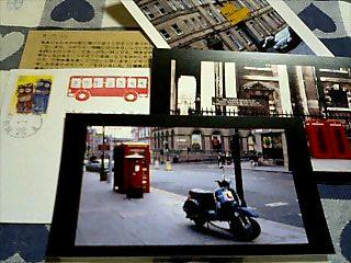 ぴゅん太さん不参加賞