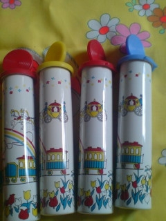 retoronn3.JPG