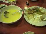 060129_1206~01.jpg