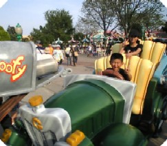 TDL１.jpg