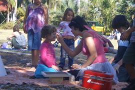 face painting.jpg