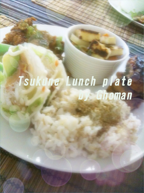 lunch plate.jpg copy.jpg