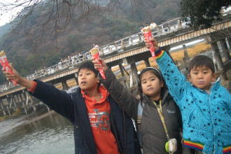 arashiyama1.jpg