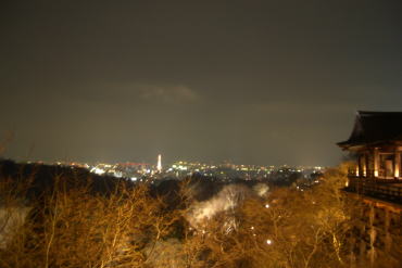 kiyomizu.jpg