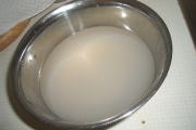 coconuts 2.jpg