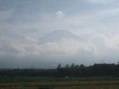 yamnakakofuji