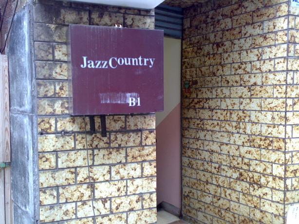 Jazz country1