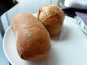 パン