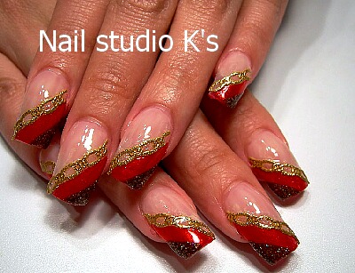 nailart4.jpg