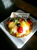 ケーキ第二弾.jpg