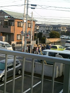 通学路.jpg