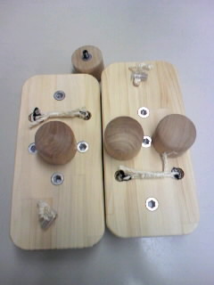 090630_094155.JPG