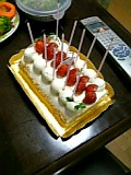 ケーキ第一弾.jpg